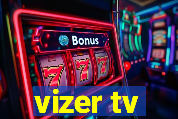 vizer tv